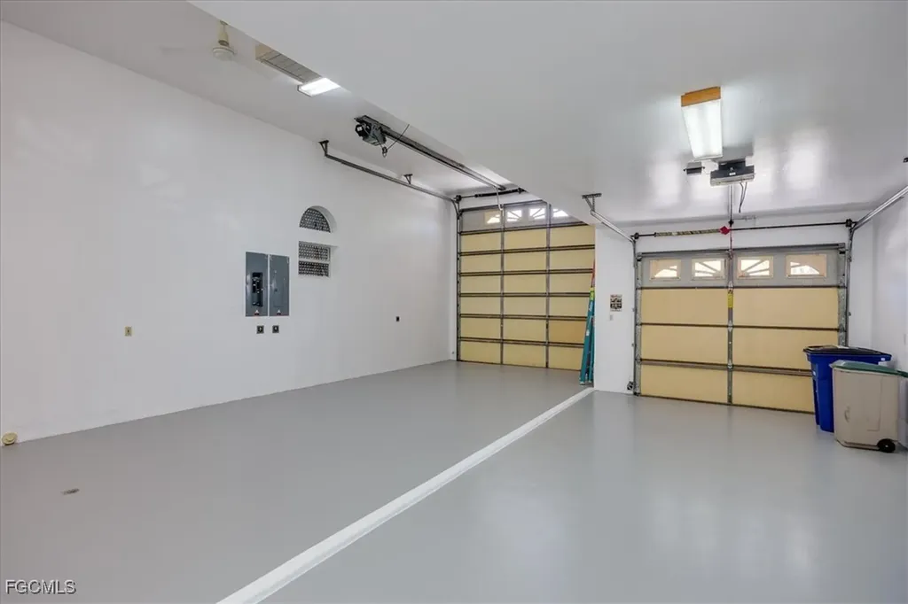 14871 Laguna Drive Fort Myers FL 33908