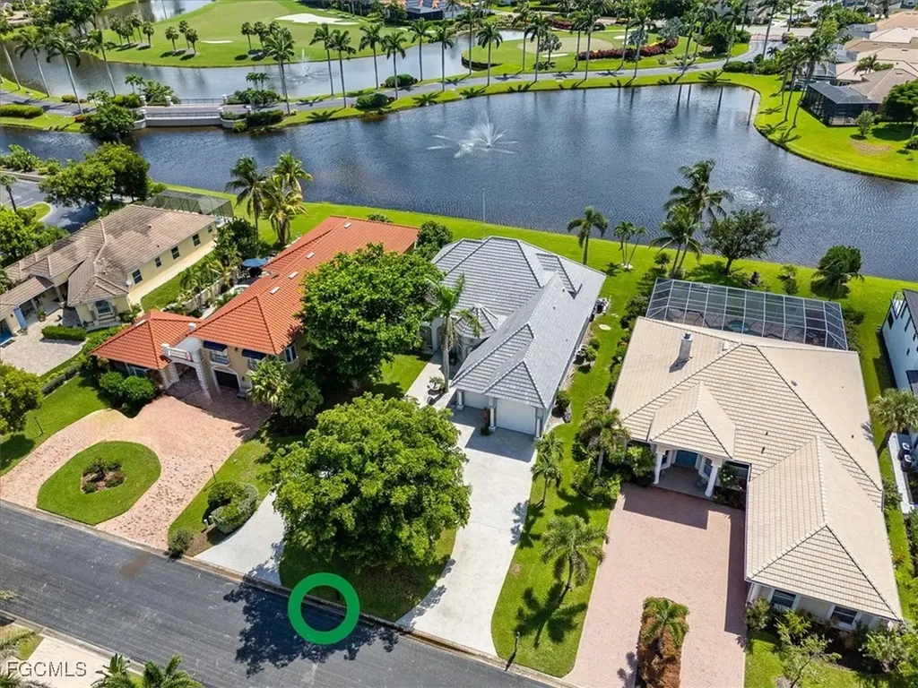 14871 Laguna Drive Fort Myers FL 33908