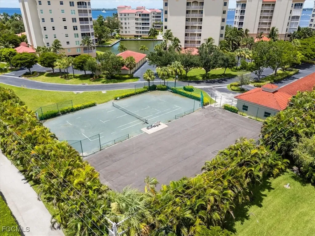 14871 Laguna Drive Fort Myers FL 33908