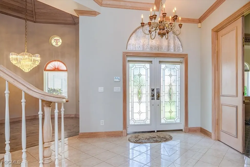 14871 Laguna Drive Fort Myers FL 33908