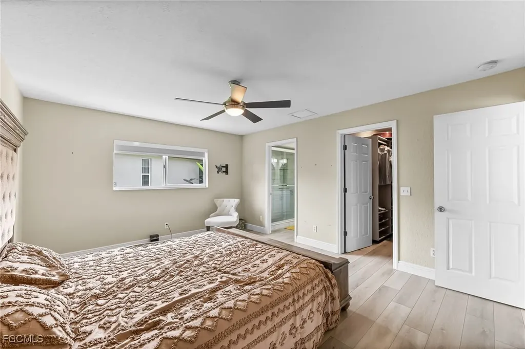 2335 SW 27th Street Cape Coral FL 33914