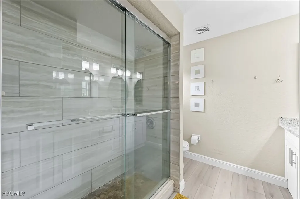 2335 SW 27th Street Cape Coral FL 33914