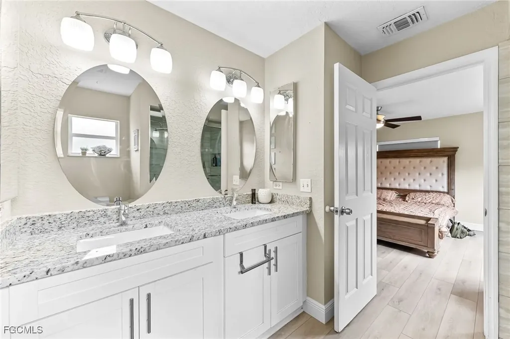 2335 SW 27th Street Cape Coral FL 33914