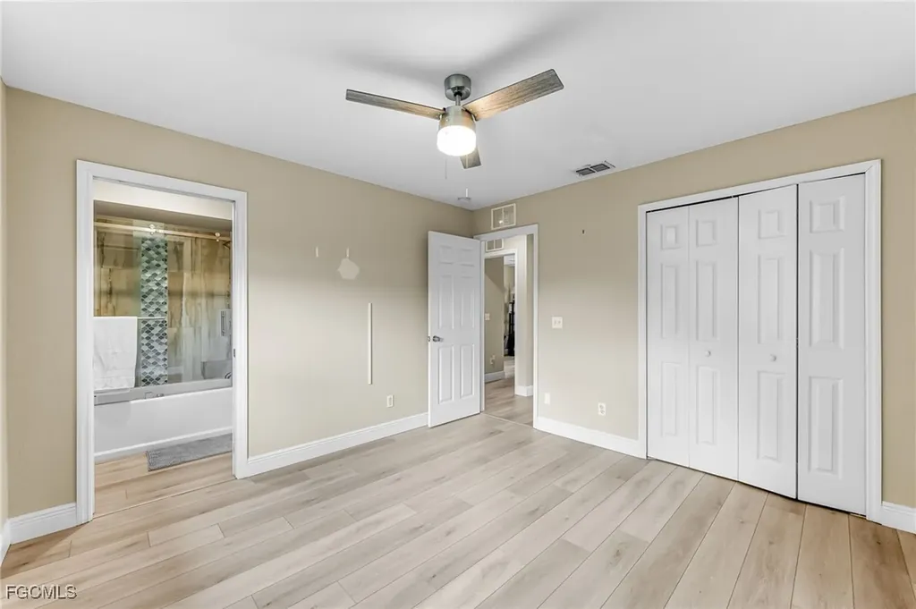 2335 SW 27th Street Cape Coral FL 33914