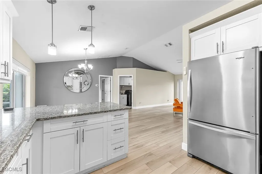 2335 SW 27th Street Cape Coral FL 33914