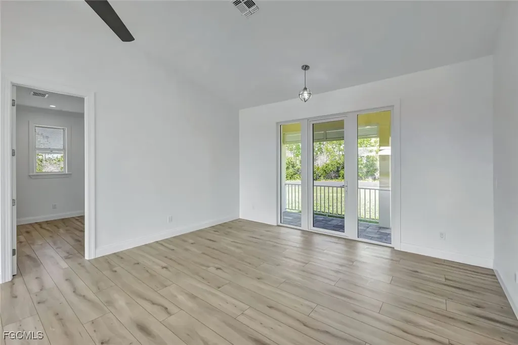 3551 Heron Landing Circle St. James City FL 33956