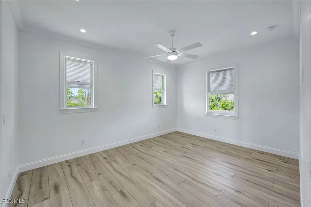 3551 Heron Landing Circle St. James City FL 33956