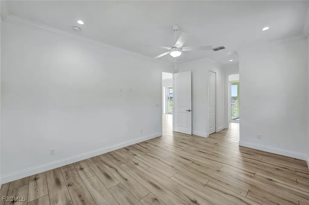 3551 Heron Landing Circle St. James City FL 33956