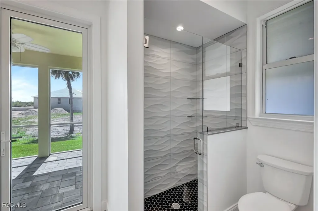 3551 Heron Landing Circle St. James City FL 33956