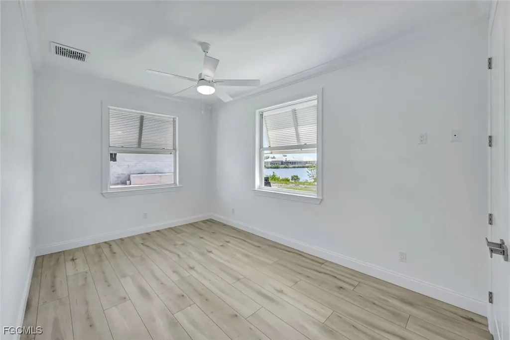 3551 Heron Landing Circle St. James City FL 33956