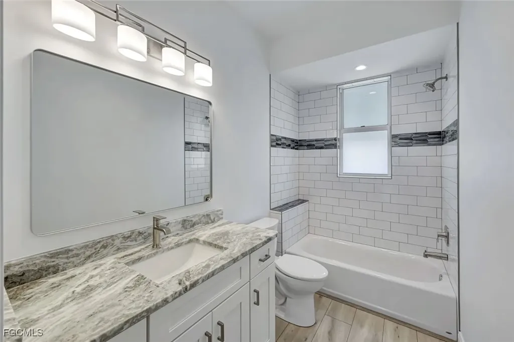 3551 Heron Landing Circle St. James City FL 33956