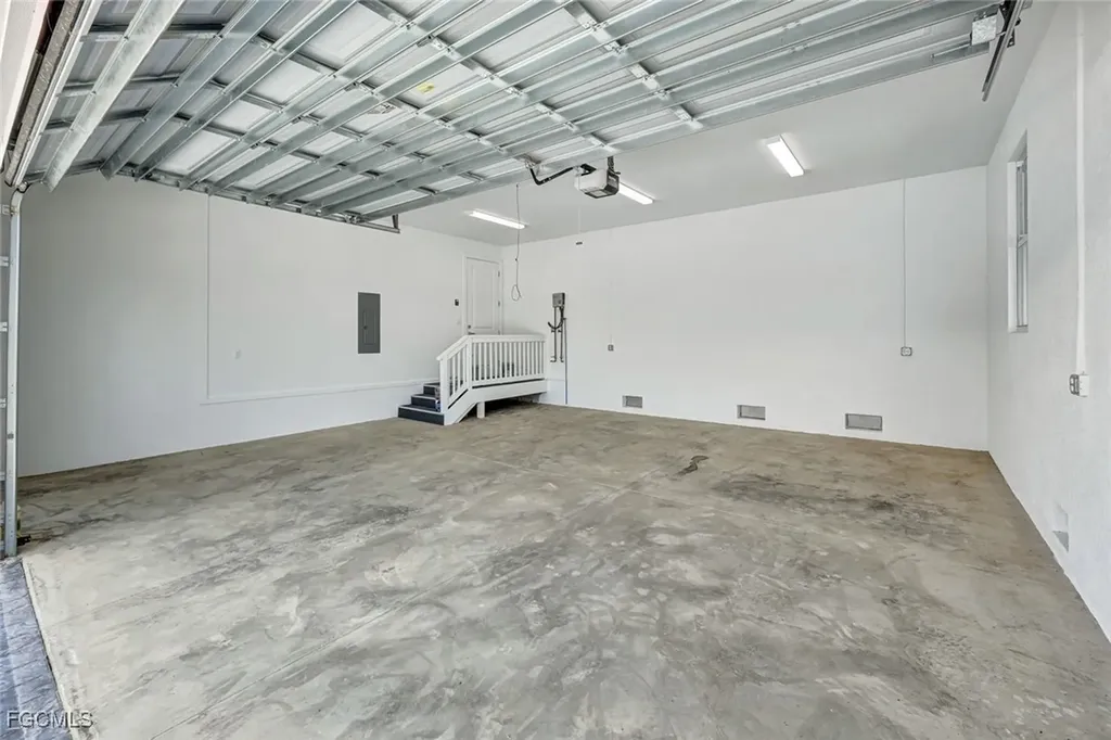 3551 Heron Landing Circle St. James City FL 33956