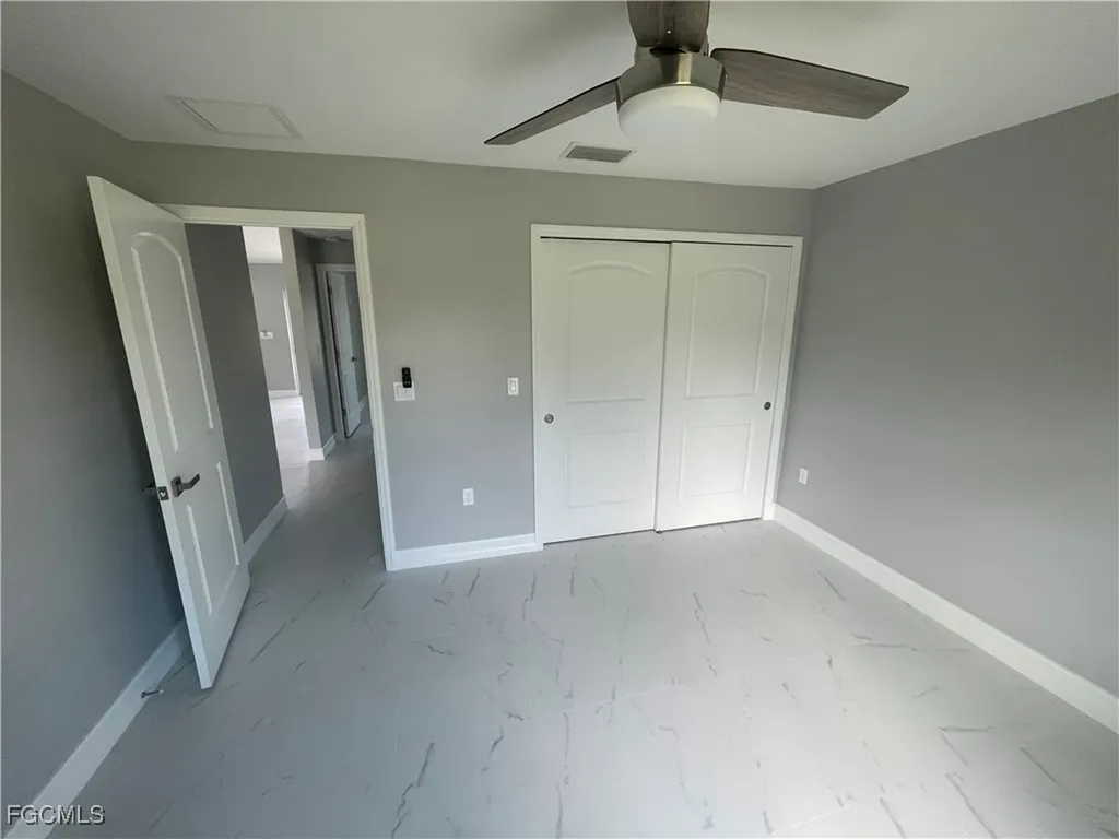 8050 Salem Circle Labelle FL 33935