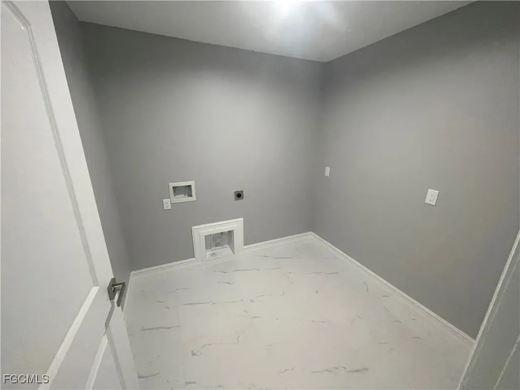 8050 Salem Circle Labelle FL 33935