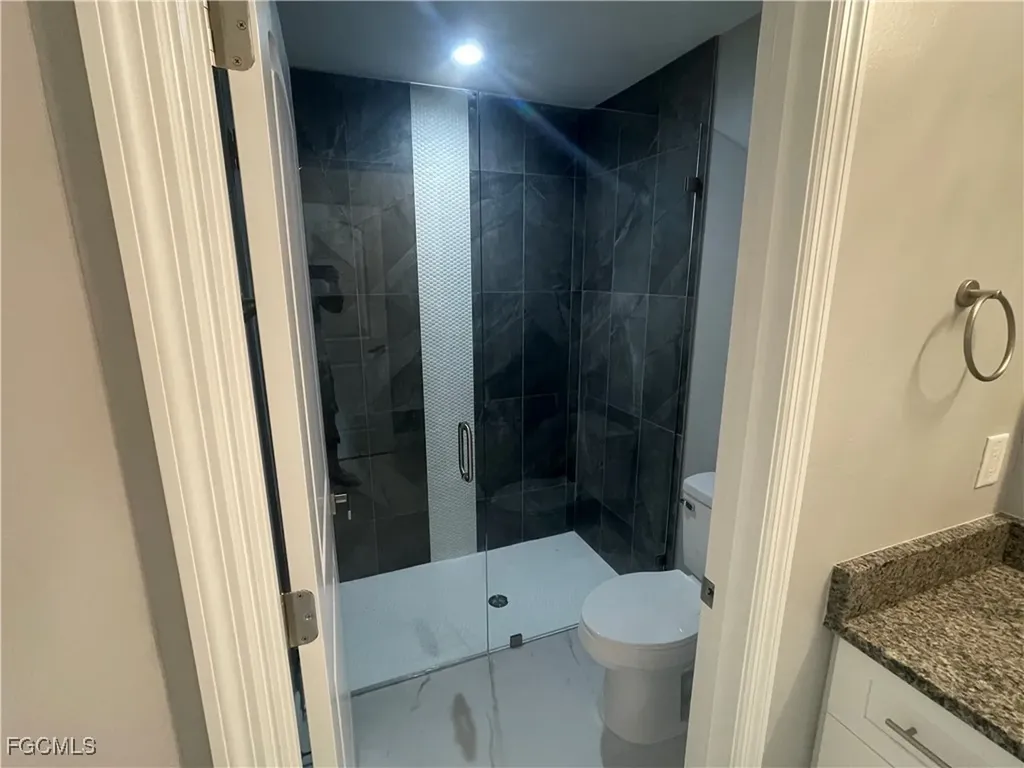 8050 Salem Circle Labelle FL 33935