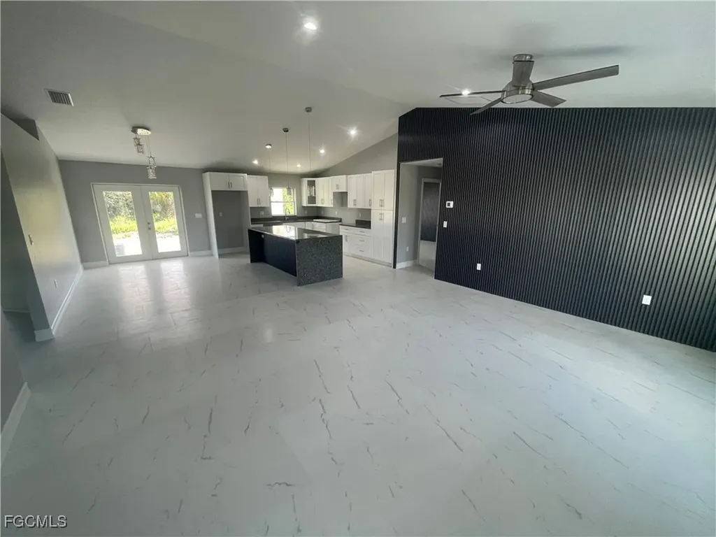 8050 Salem Circle Labelle FL 33935