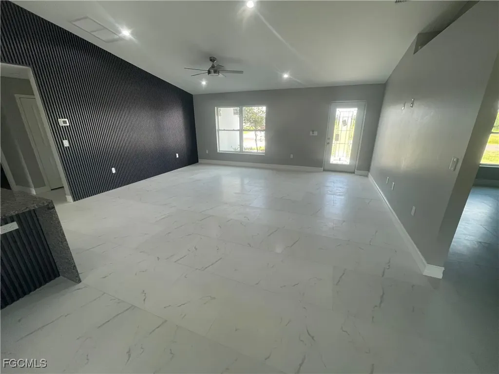 8050 Salem Circle Labelle FL 33935