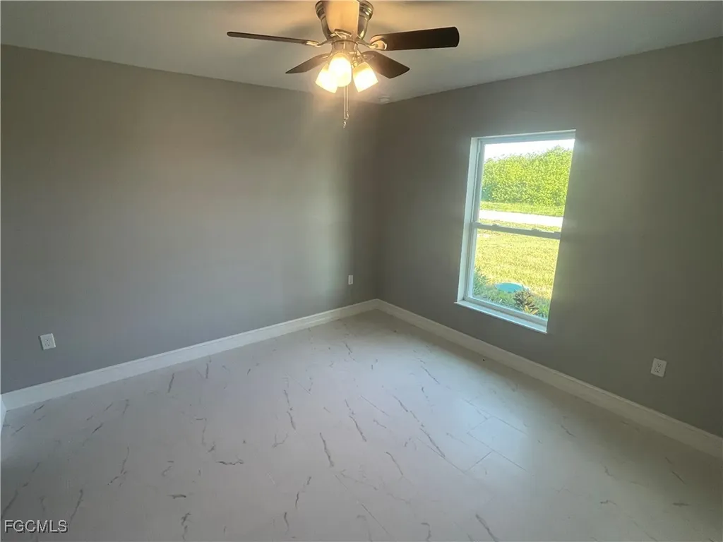 8050 Salem Circle Labelle FL 33935