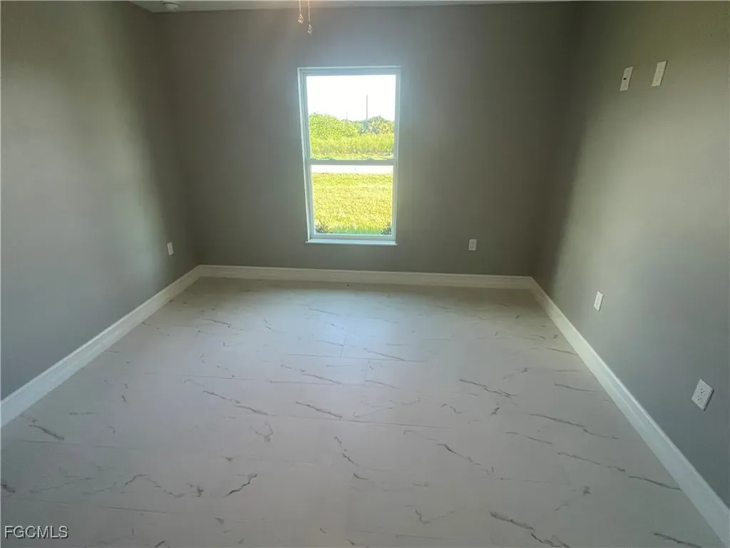 8050 Salem Circle Labelle FL 33935