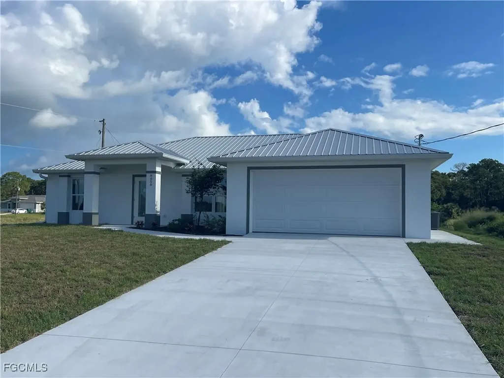 8050 Salem Circle Labelle FL 33935