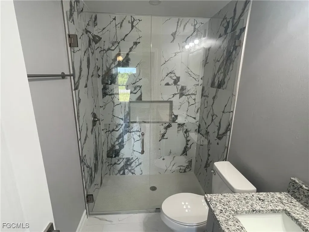 8050 Salem Circle Labelle FL 33935