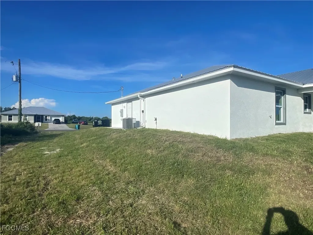 8050 Salem Circle Labelle FL 33935