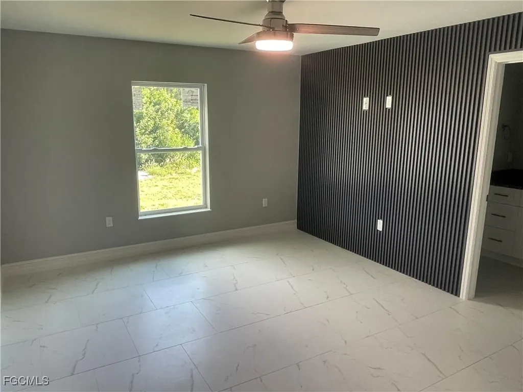 8050 Salem Circle Labelle FL 33935