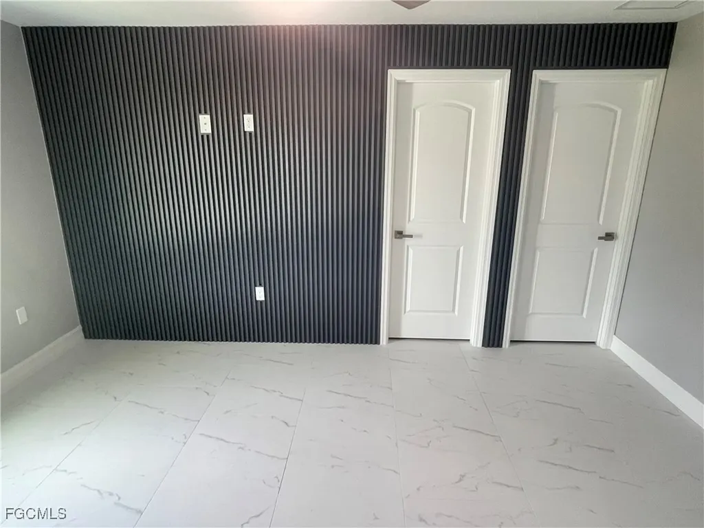 8050 Salem Circle Labelle FL 33935