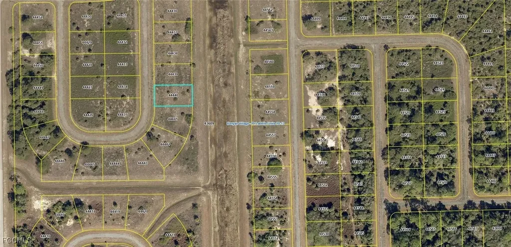 124 Ardmore Circle Labelle FL 33935