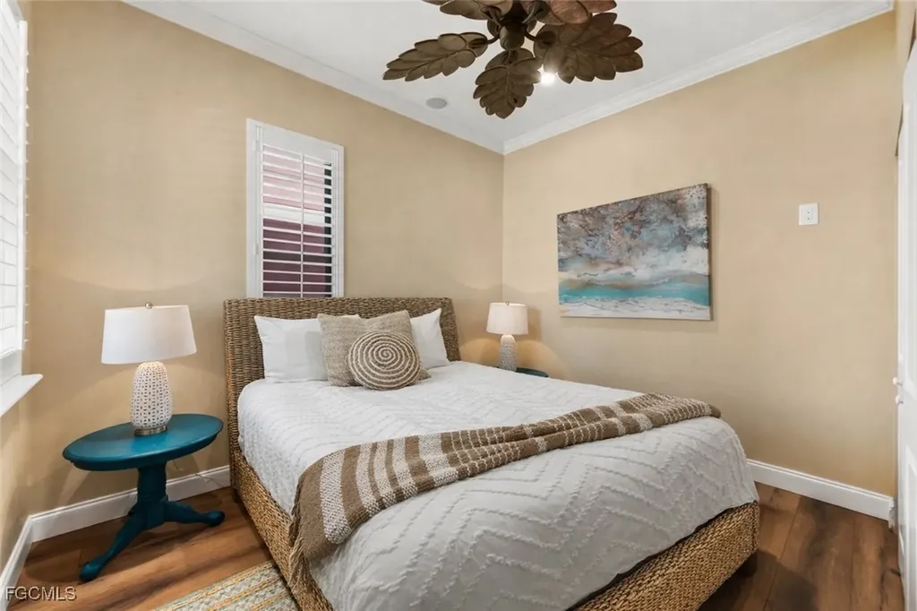 270 Delmar Avenue Fort Myers Beach FL 33931