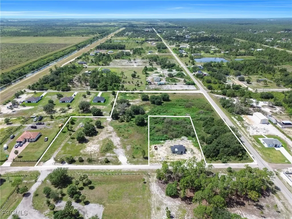 7583 7th Place Labelle FL 33935
