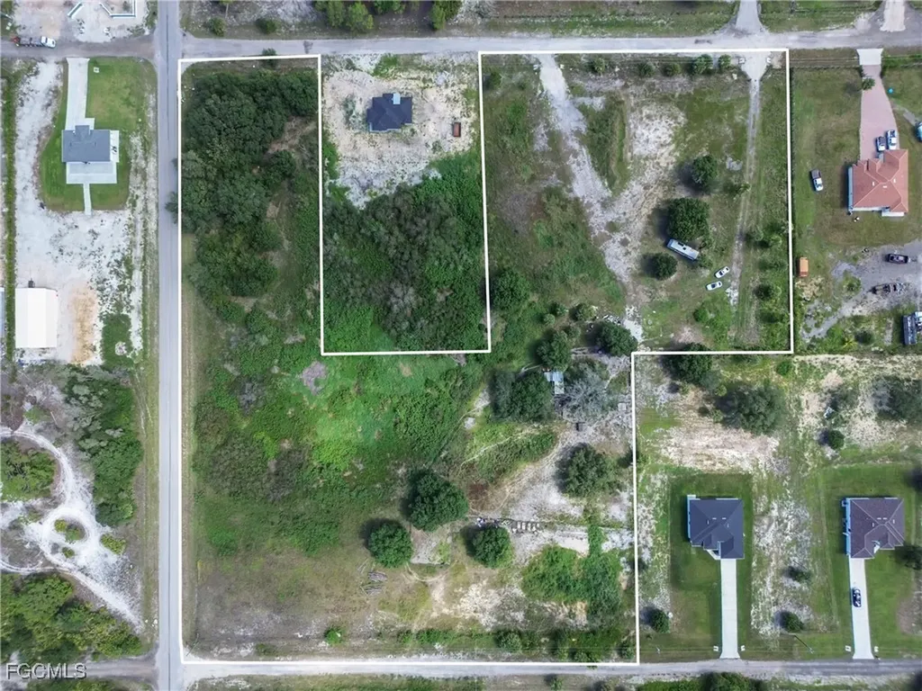 7583 7th Place Labelle FL 33935