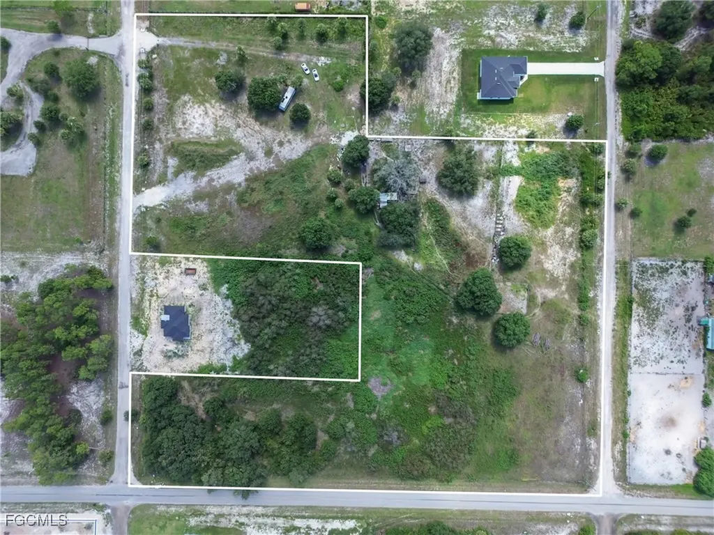 7583 7th Place Labelle FL 33935