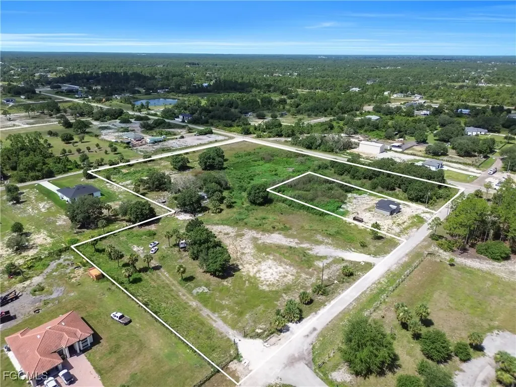 7583 7th Place Labelle FL 33935