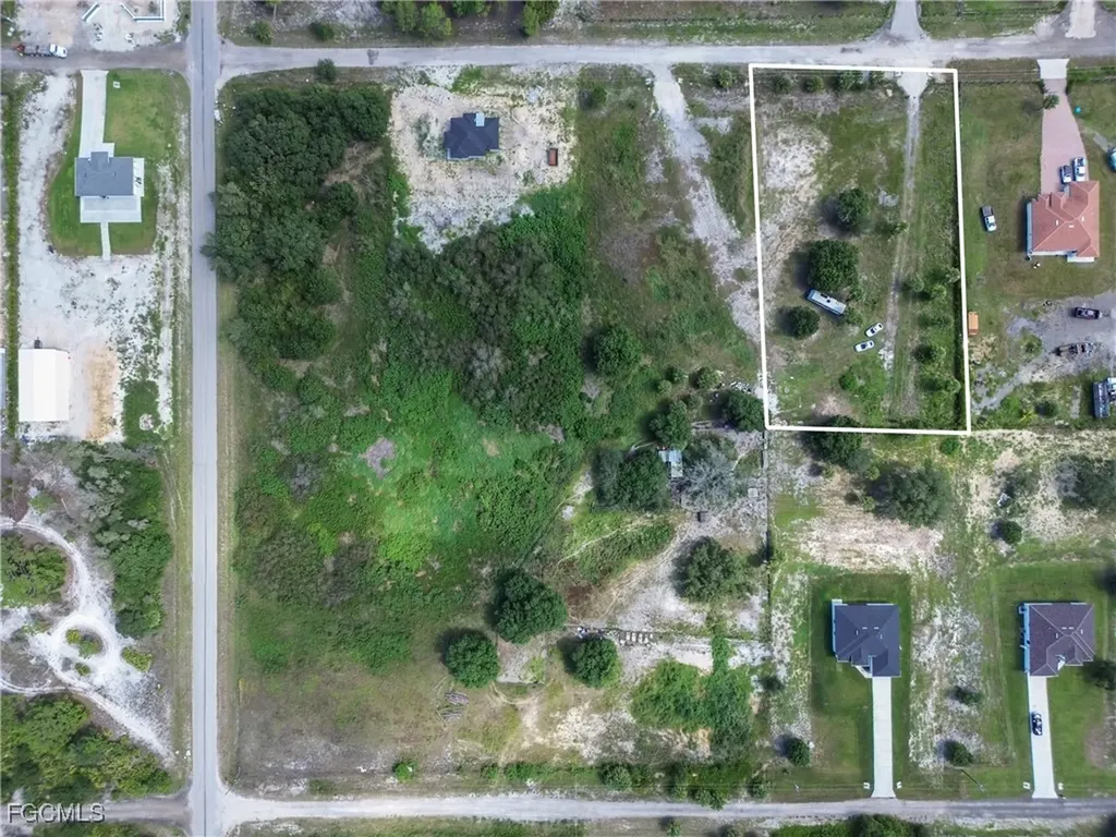 7583 7th Place Labelle FL 33935