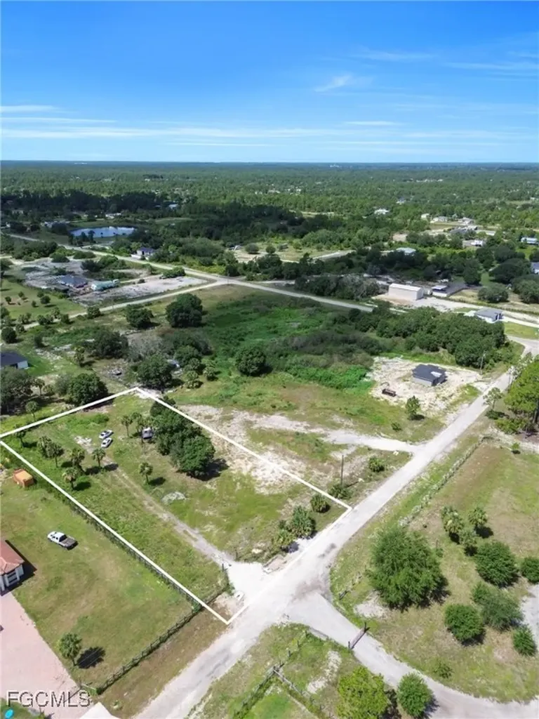 7583 7th Place Labelle FL 33935