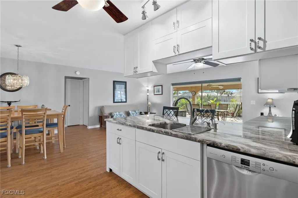 2236 SE 27th Street Cape Coral FL 33904