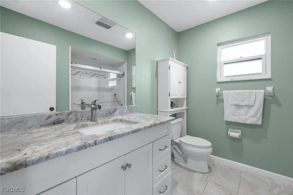 2236 SE 27th Street Cape Coral FL 33904