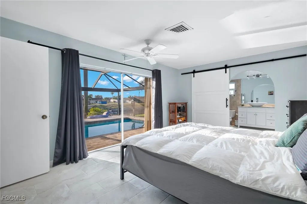 2236 SE 27th Street Cape Coral FL 33904