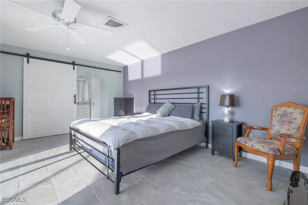 2236 SE 27th Street Cape Coral FL 33904