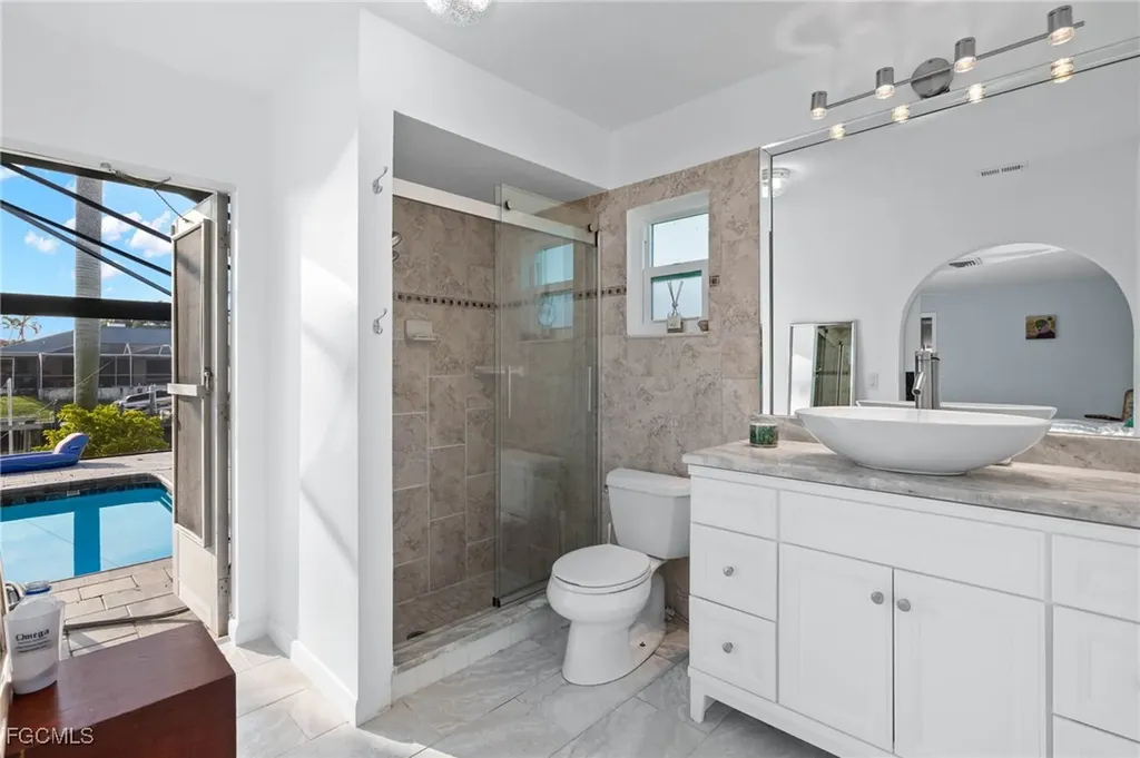 2236 SE 27th Street Cape Coral FL 33904