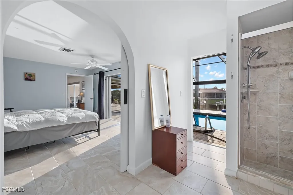 2236 SE 27th Street Cape Coral FL 33904