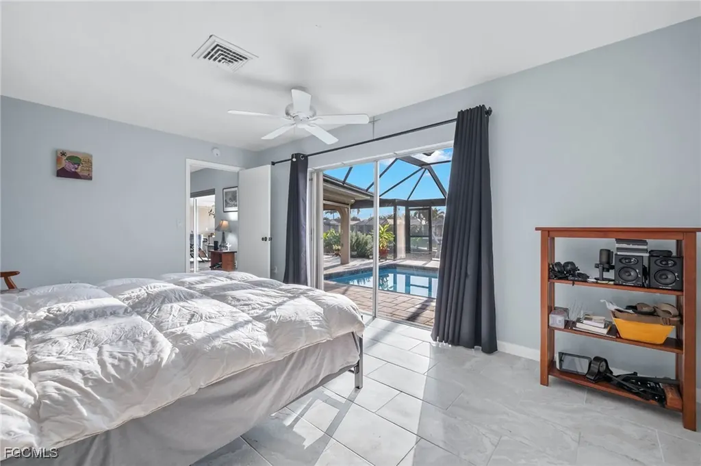 2236 SE 27th Street Cape Coral FL 33904