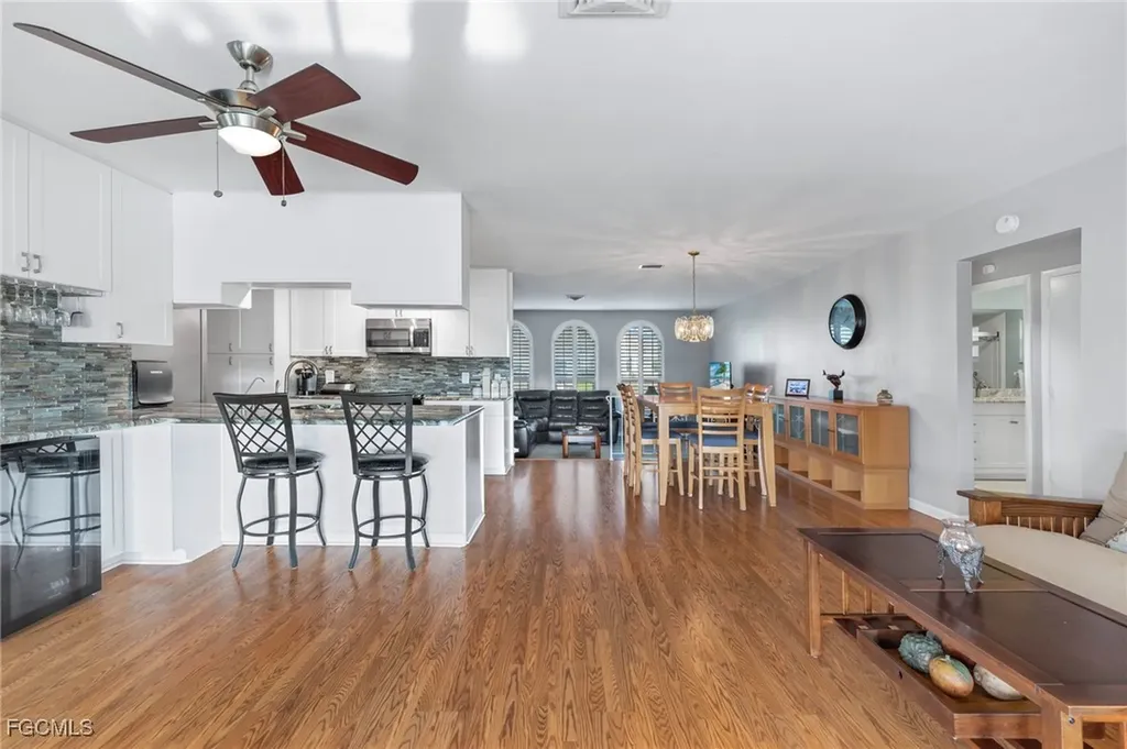 2236 SE 27th Street Cape Coral FL 33904