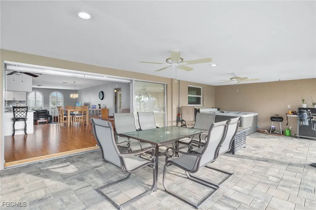 2236 SE 27th Street Cape Coral FL 33904