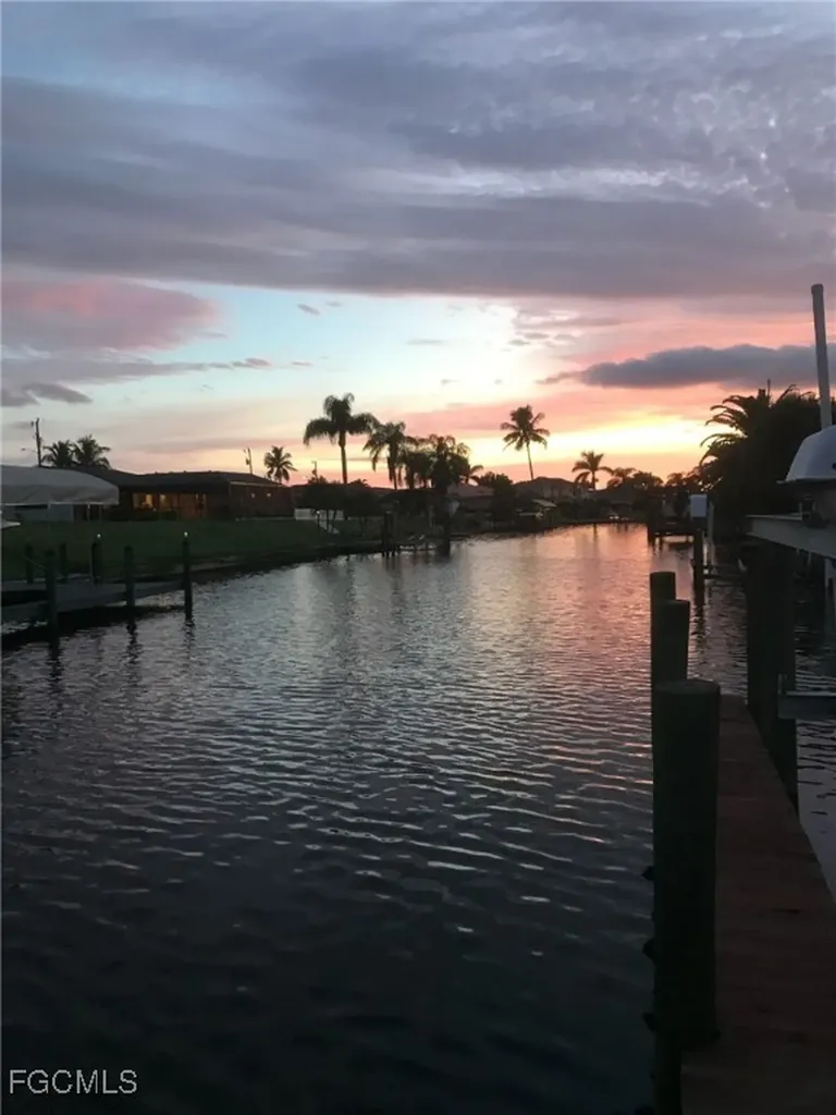 2236 SE 27th Street Cape Coral FL 33904