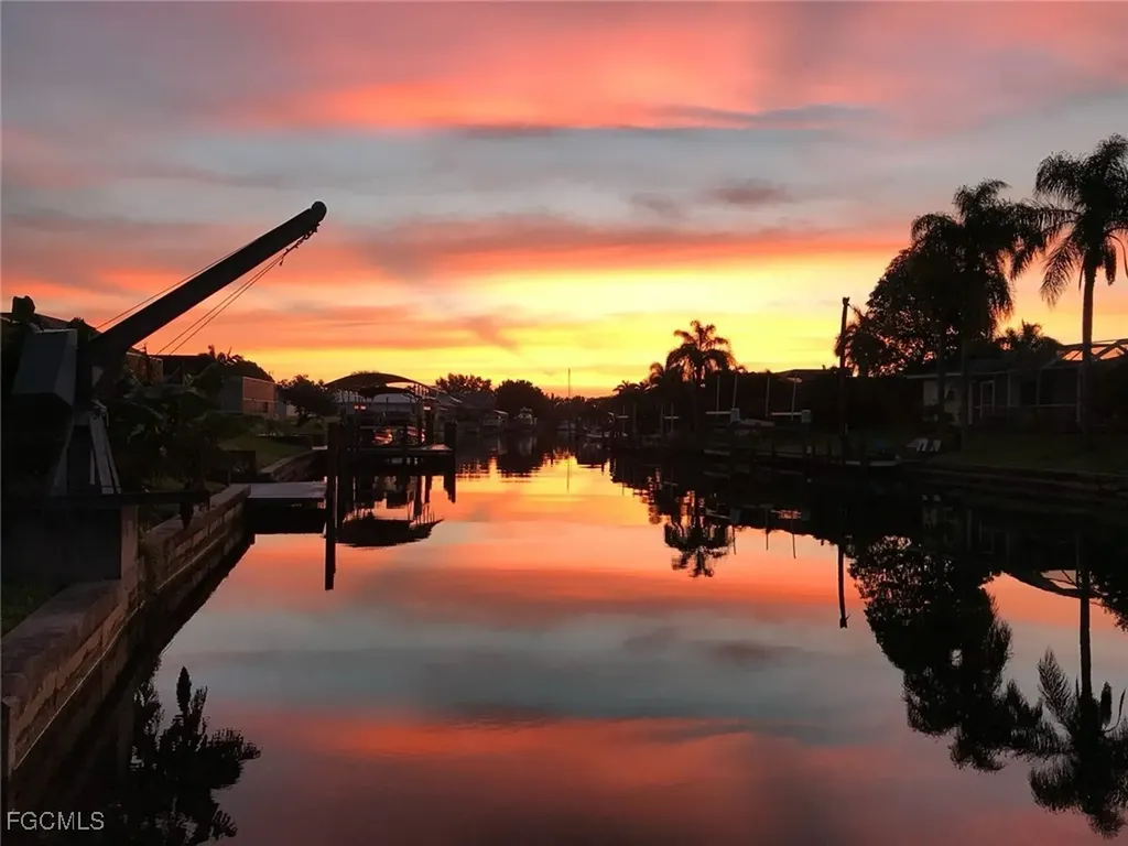 2236 SE 27th Street Cape Coral FL 33904