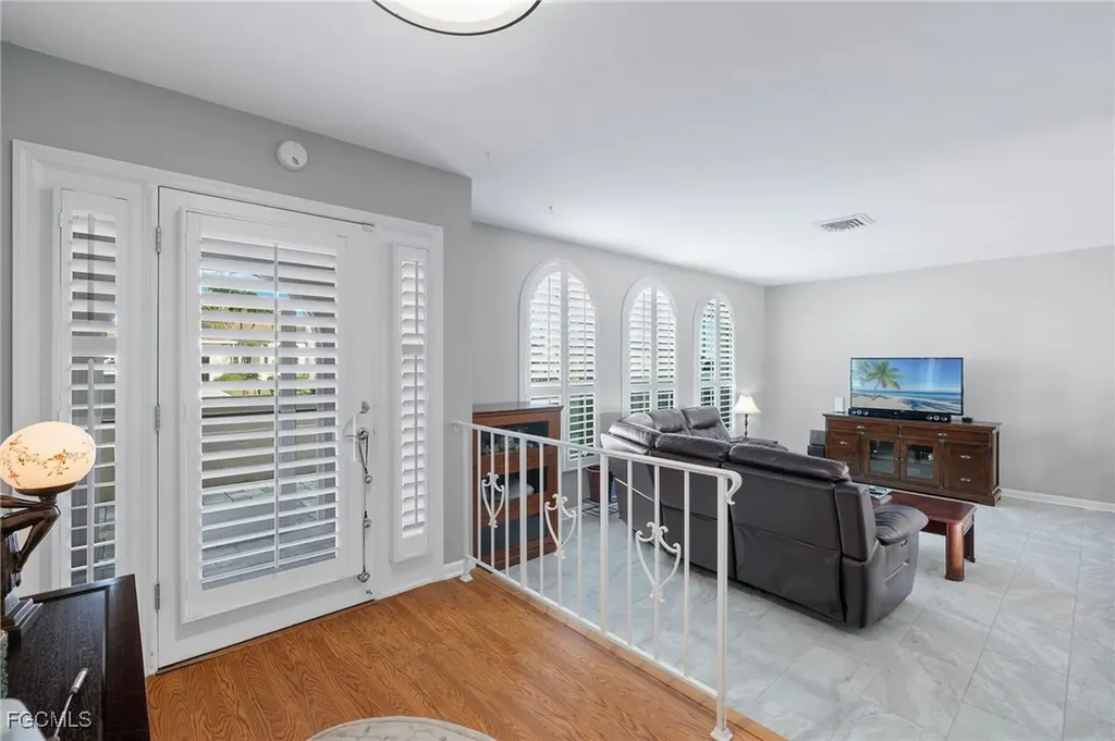 2236 SE 27th Street Cape Coral FL 33904