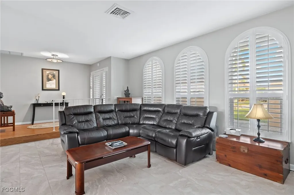 2236 SE 27th Street Cape Coral FL 33904