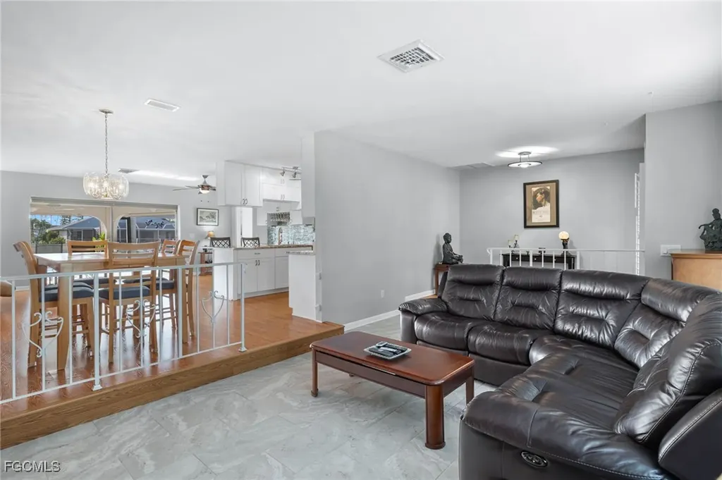 2236 SE 27th Street Cape Coral FL 33904